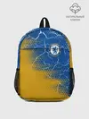 Рюкзак детский / CHELSEA F.C. / ЧЕЛСИ