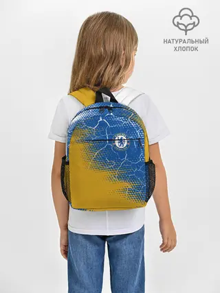 Рюкзак детский / CHELSEA F.C. / ЧЕЛСИ