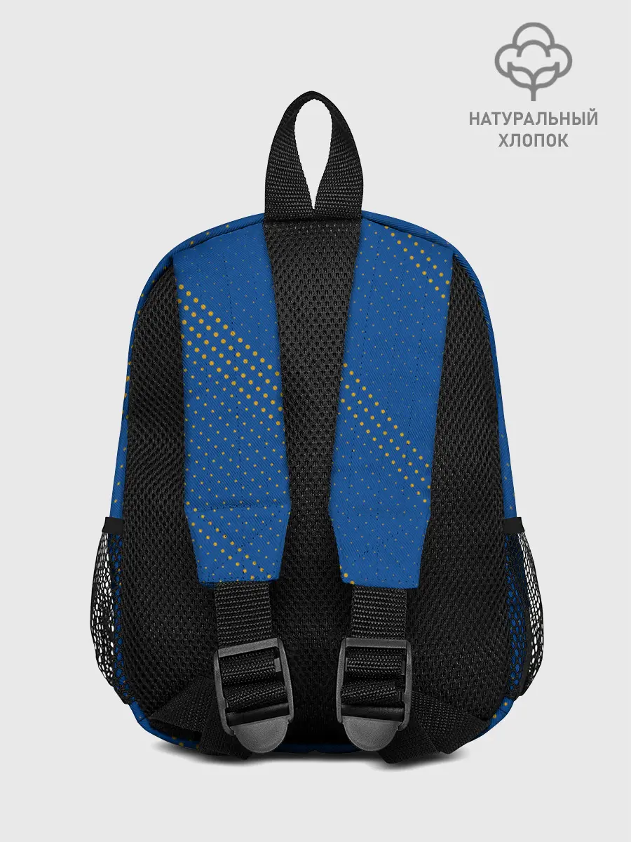 Рюкзак детский / CHELSEA F.C. / ЧЕЛСИ