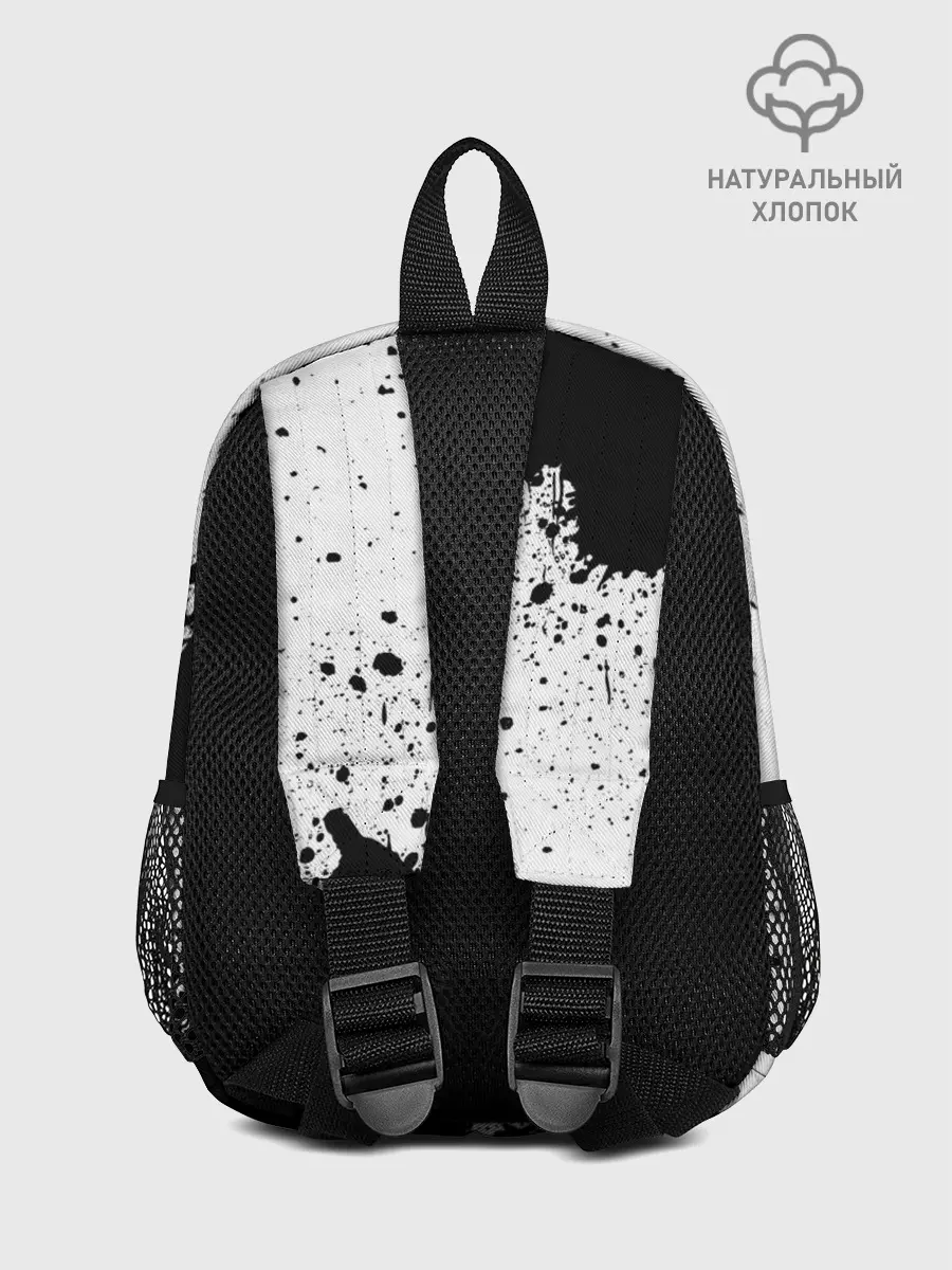 Рюкзак детский / ФРЕНДЗОНА