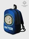 Рюкзак детский / INTER / Интер