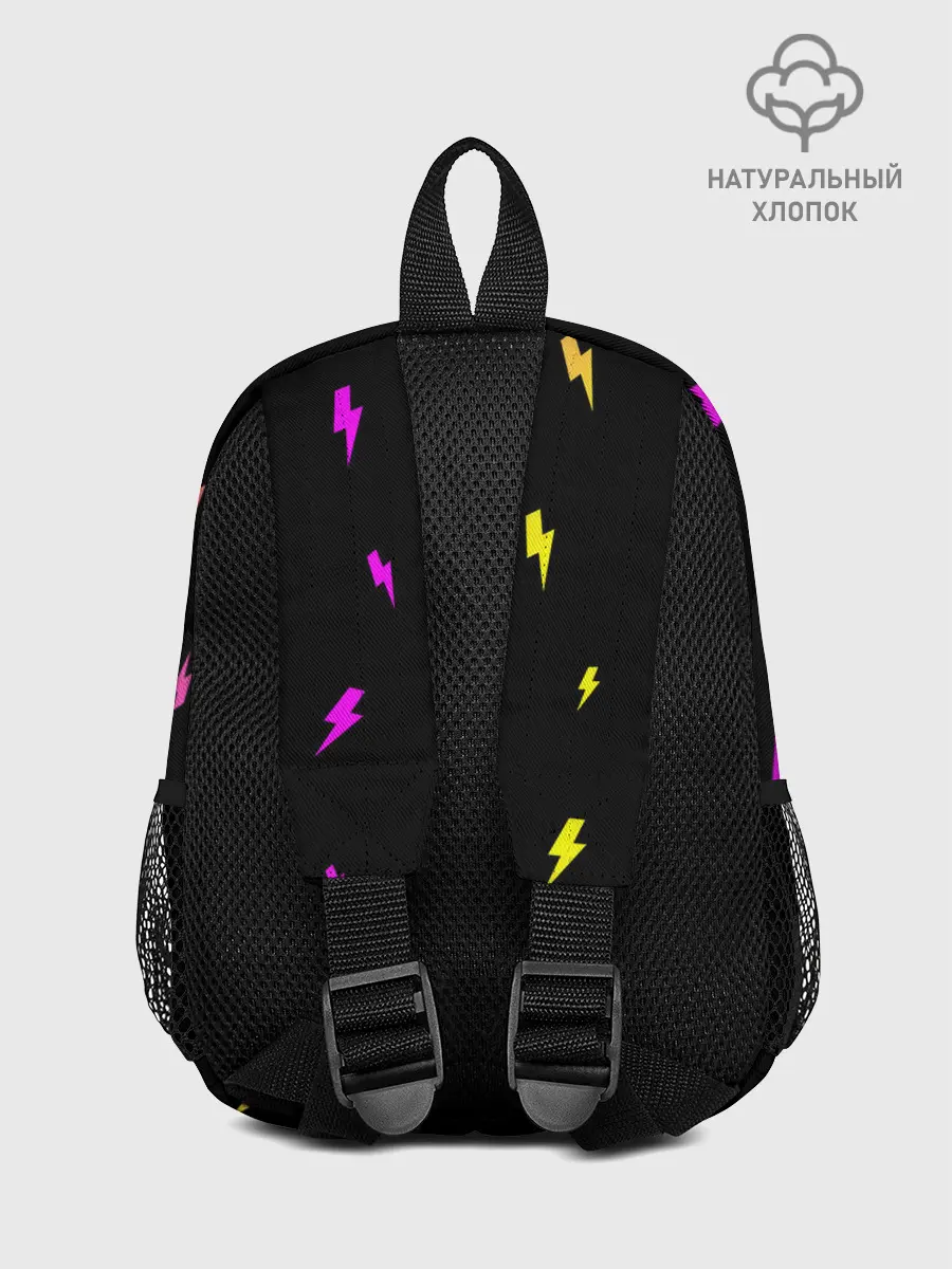 Рюкзак детский / AC DС