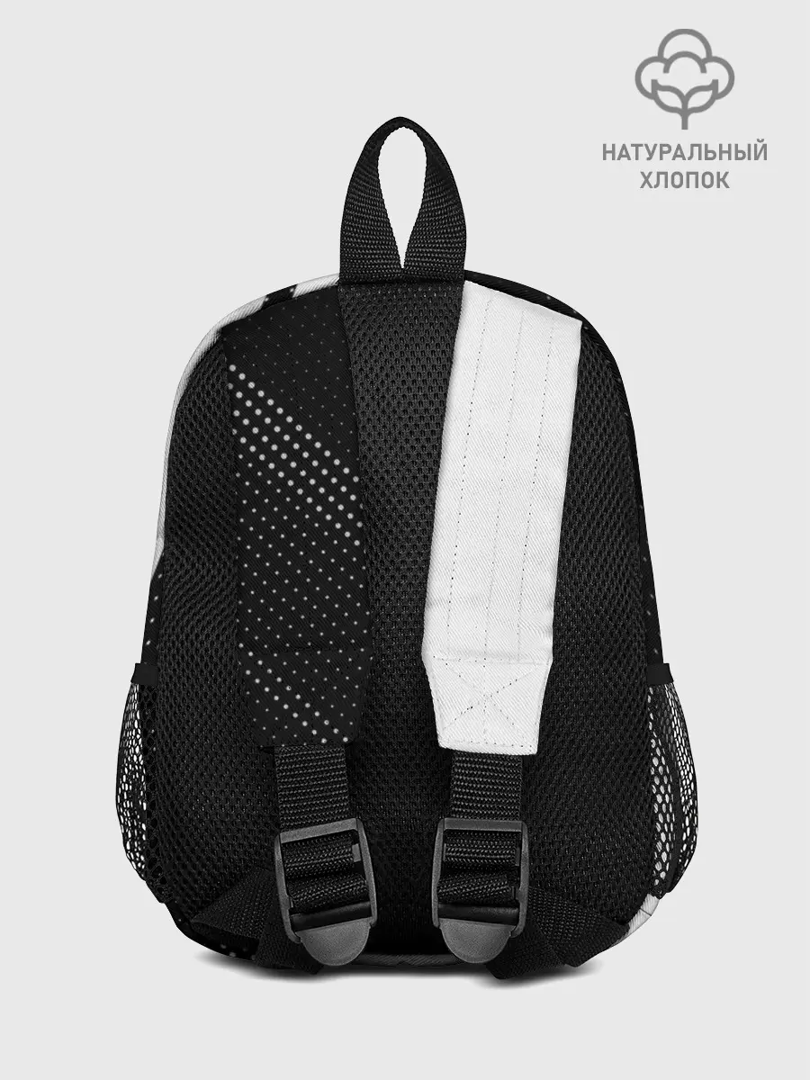 Рюкзак детский / JUVENTUS / ЮВЕНТУС