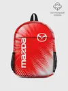 Рюкзак детский / MAZDA / Мазда