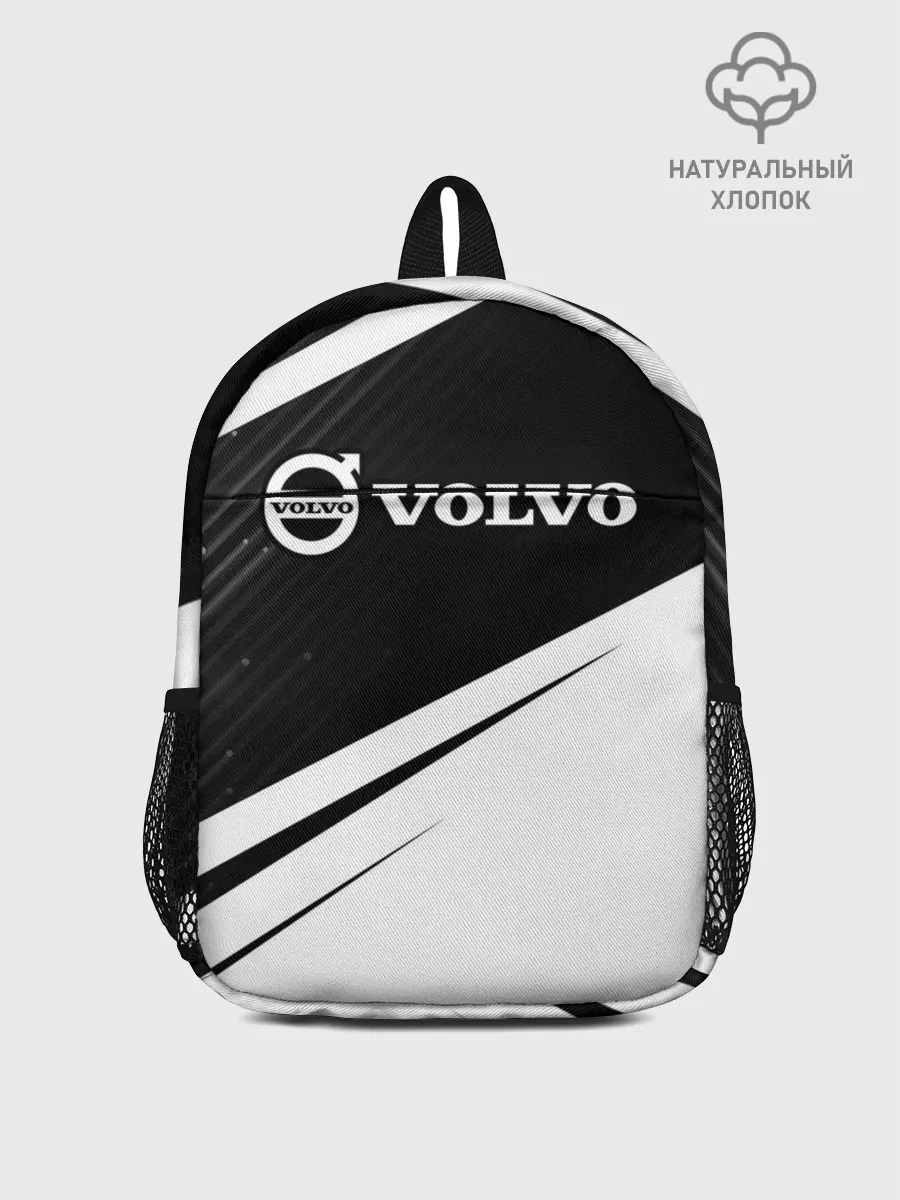 Рюкзак детский / VOLVO / Вольво