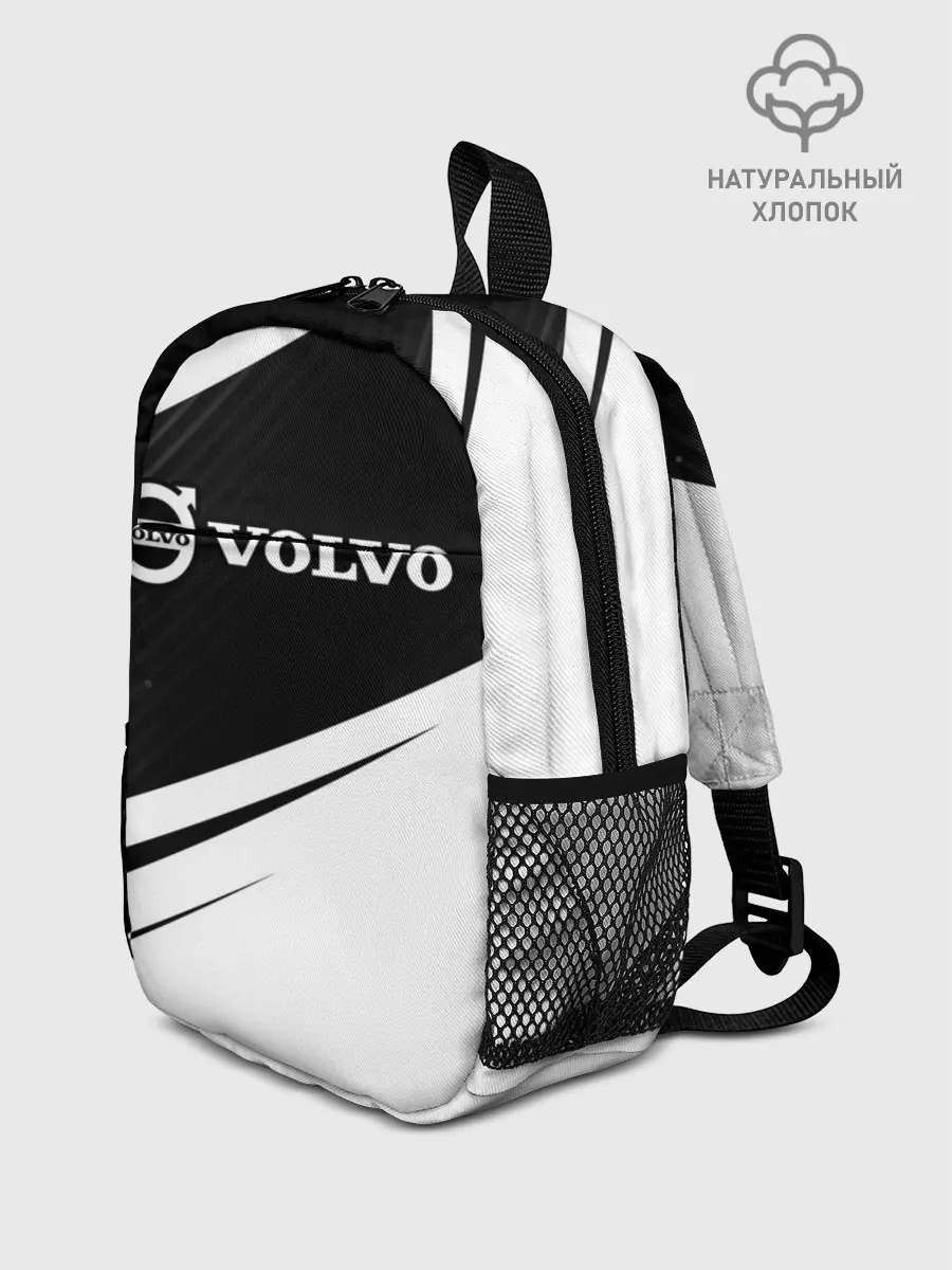 Рюкзак детский / VOLVO / Вольво