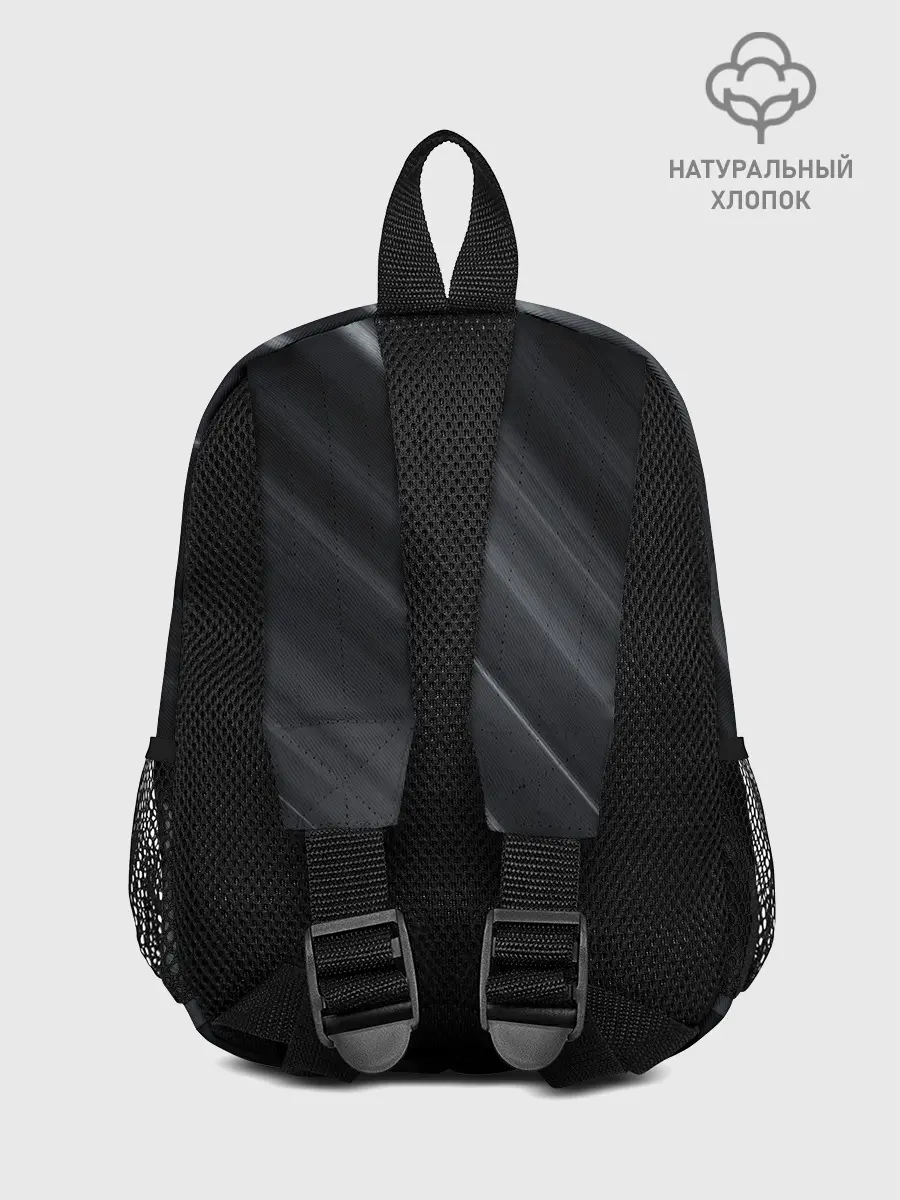 Рюкзак детский / Cadillac | Кадиллак