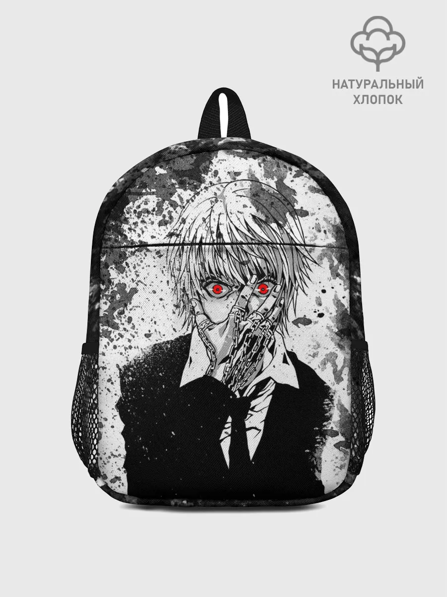 Рюкзак детский / KURAPIKA