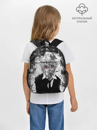 Рюкзак детский / KURAPIKA