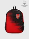 Рюкзак детский / ARSENAL / Арсенал