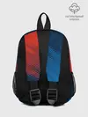 Рюкзак детский / BMW / БМВ