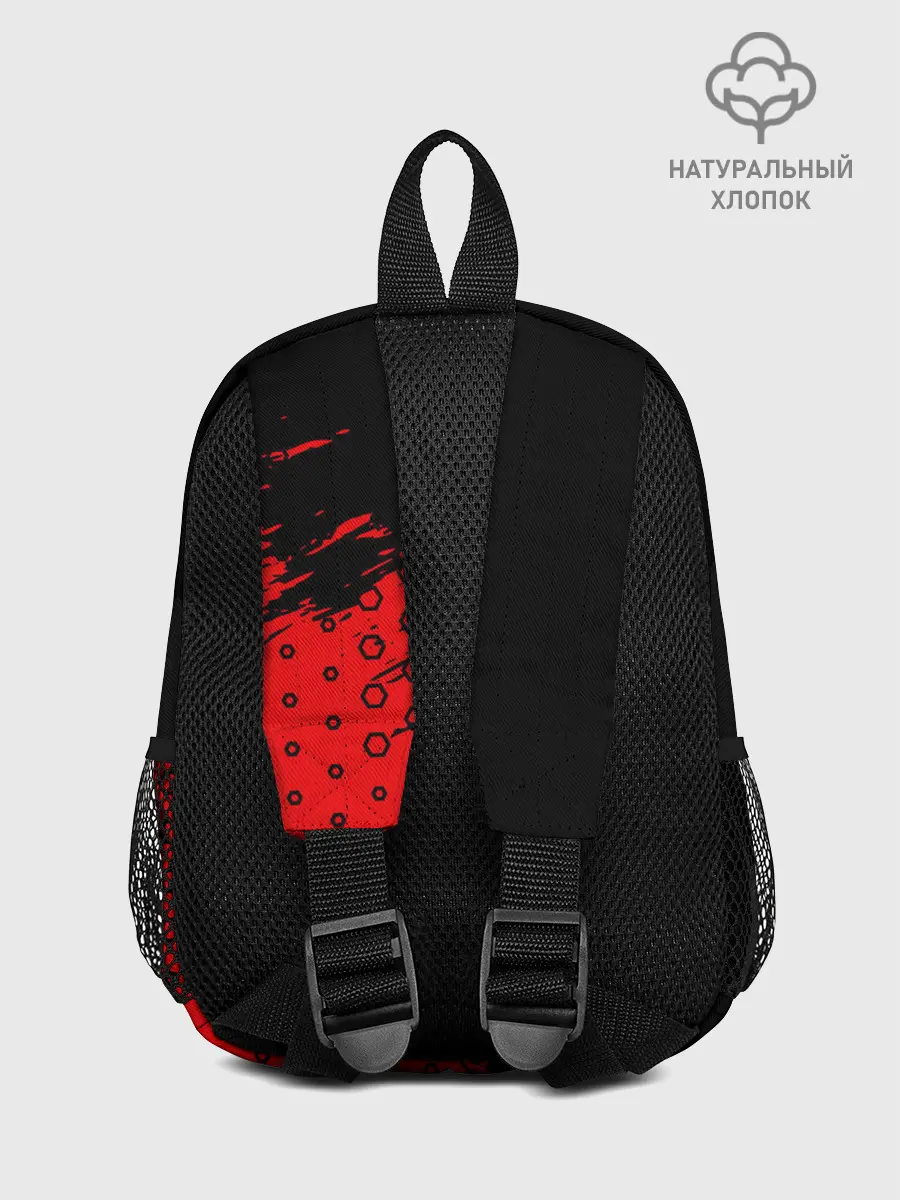 Рюкзак детский / FIAT / Фиат