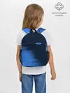 Рюкзак детский / FORD / Форд