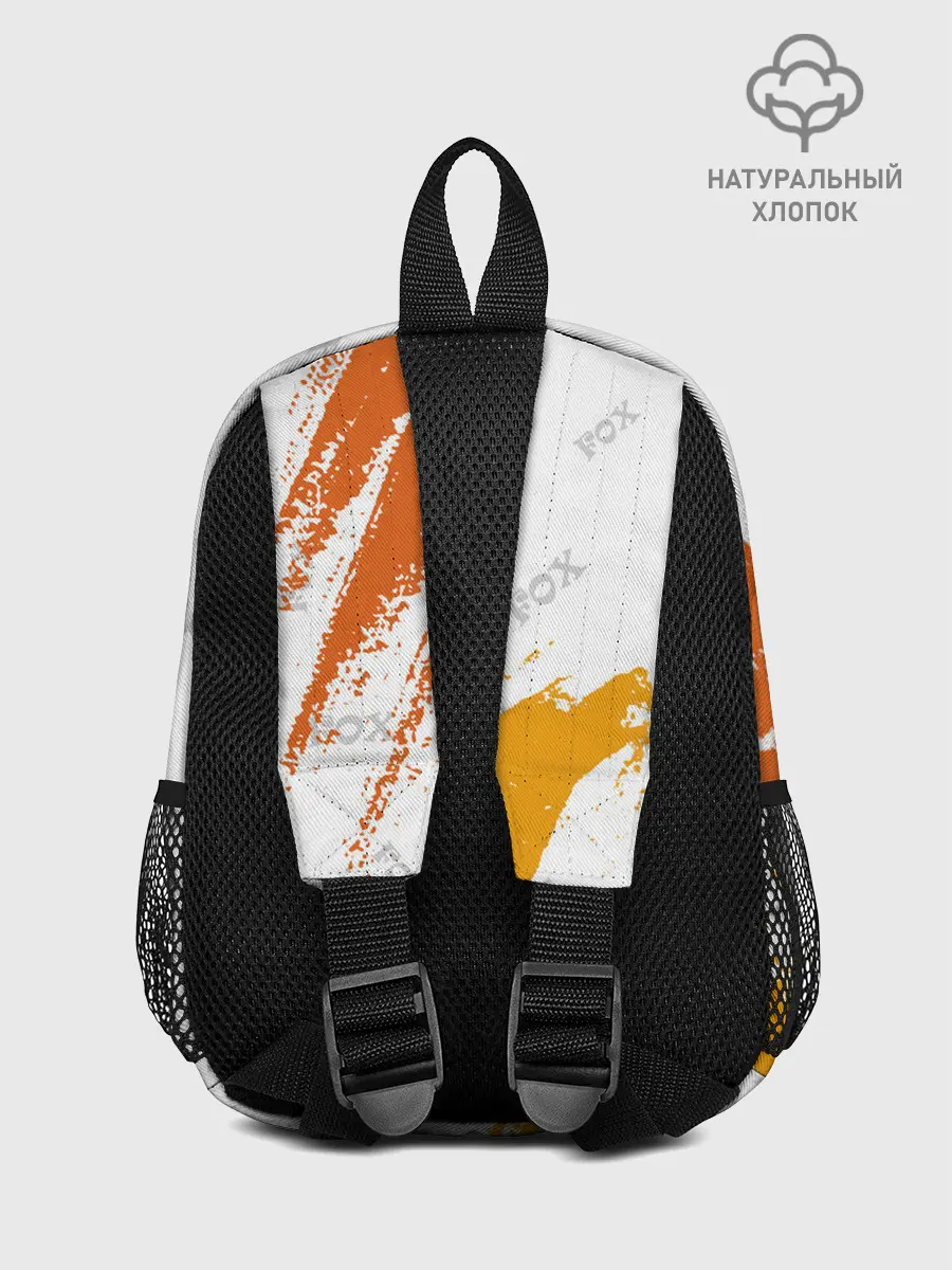 Рюкзак детский / FOX