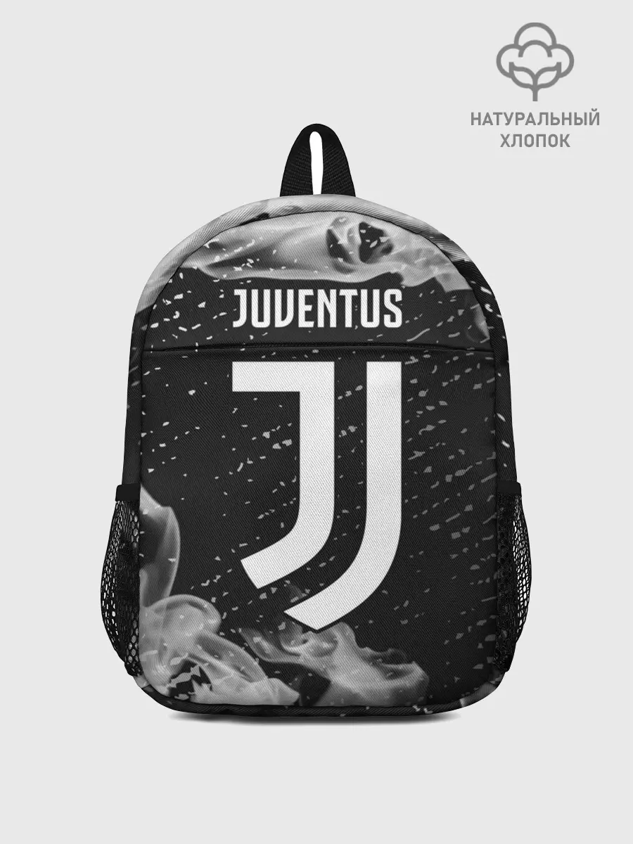 Рюкзак детский / JUVENTUS / ЮВЕНТУС