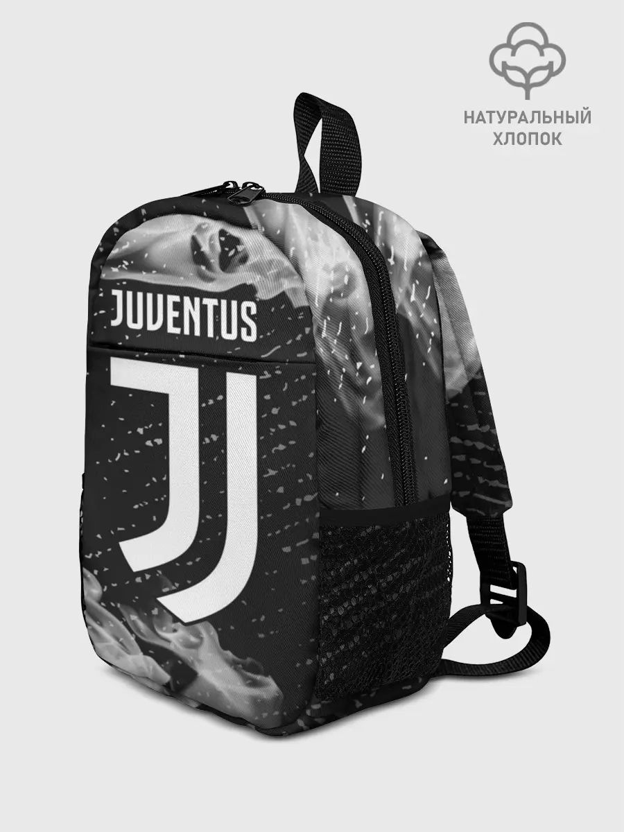 Рюкзак детский / JUVENTUS / ЮВЕНТУС