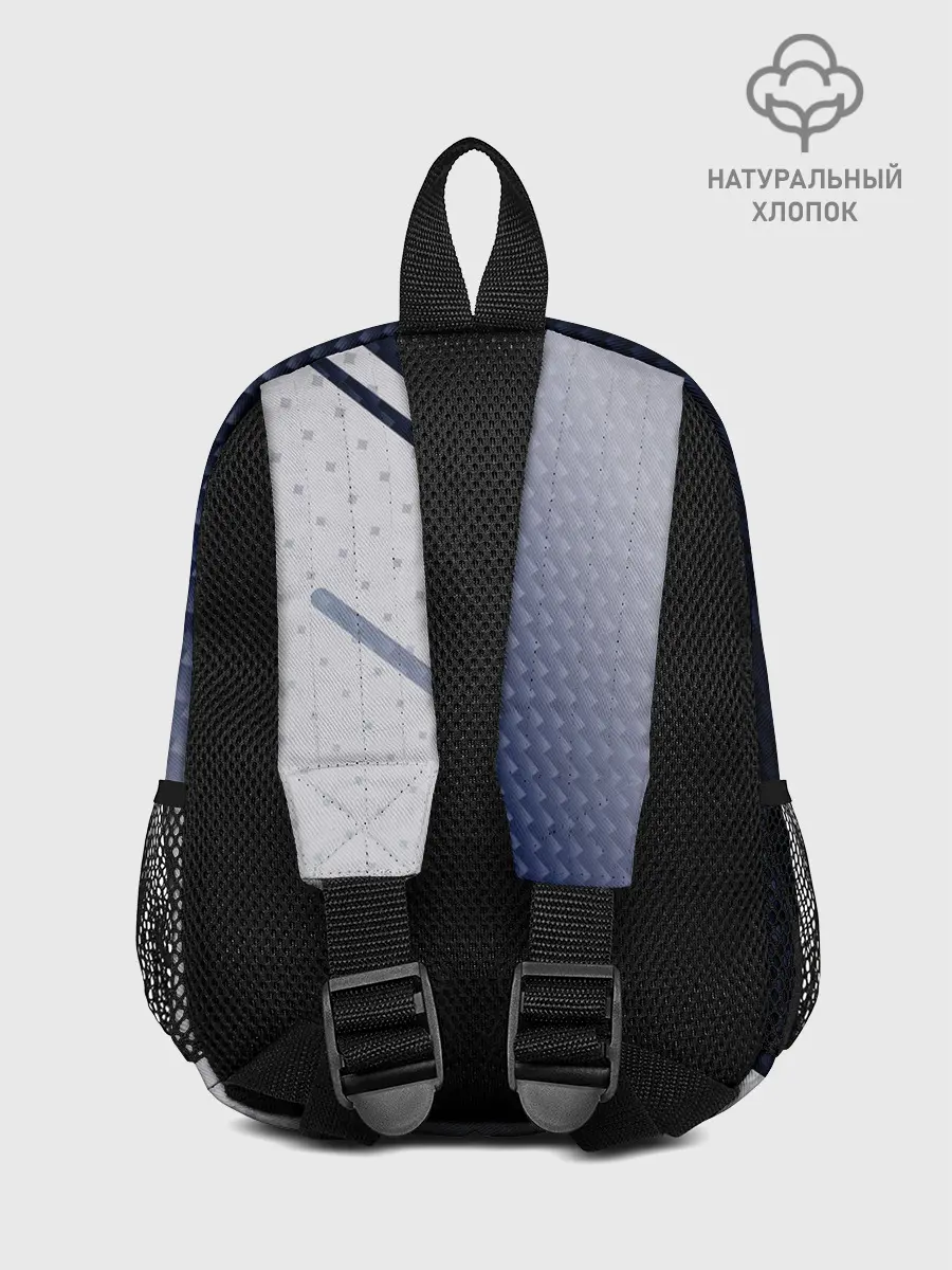 Рюкзак детский / MAZDA / Мазда