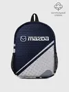 Рюкзак детский / MAZDA / Мазда