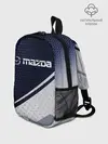 Рюкзак детский / MAZDA / Мазда