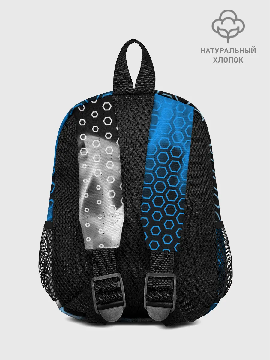 Рюкзак детский / VOLVO / Вольво