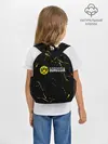 Рюкзак детский / BORUSSIA / Боруссия