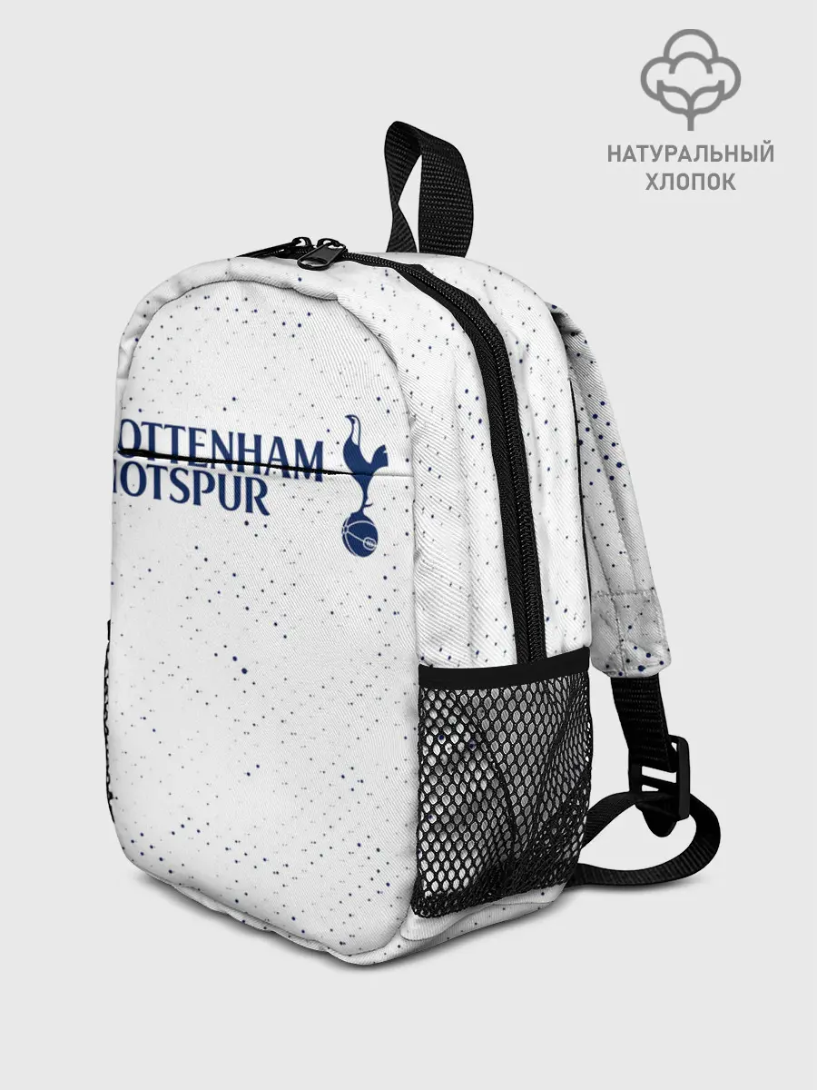 Рюкзак детский / TOTTENHAM HOTSPUR / Тоттенхэм