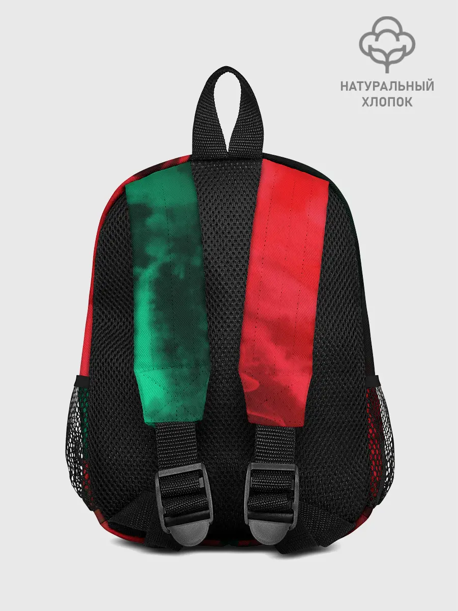 Рюкзак детский / GUSSI / ГУСИ