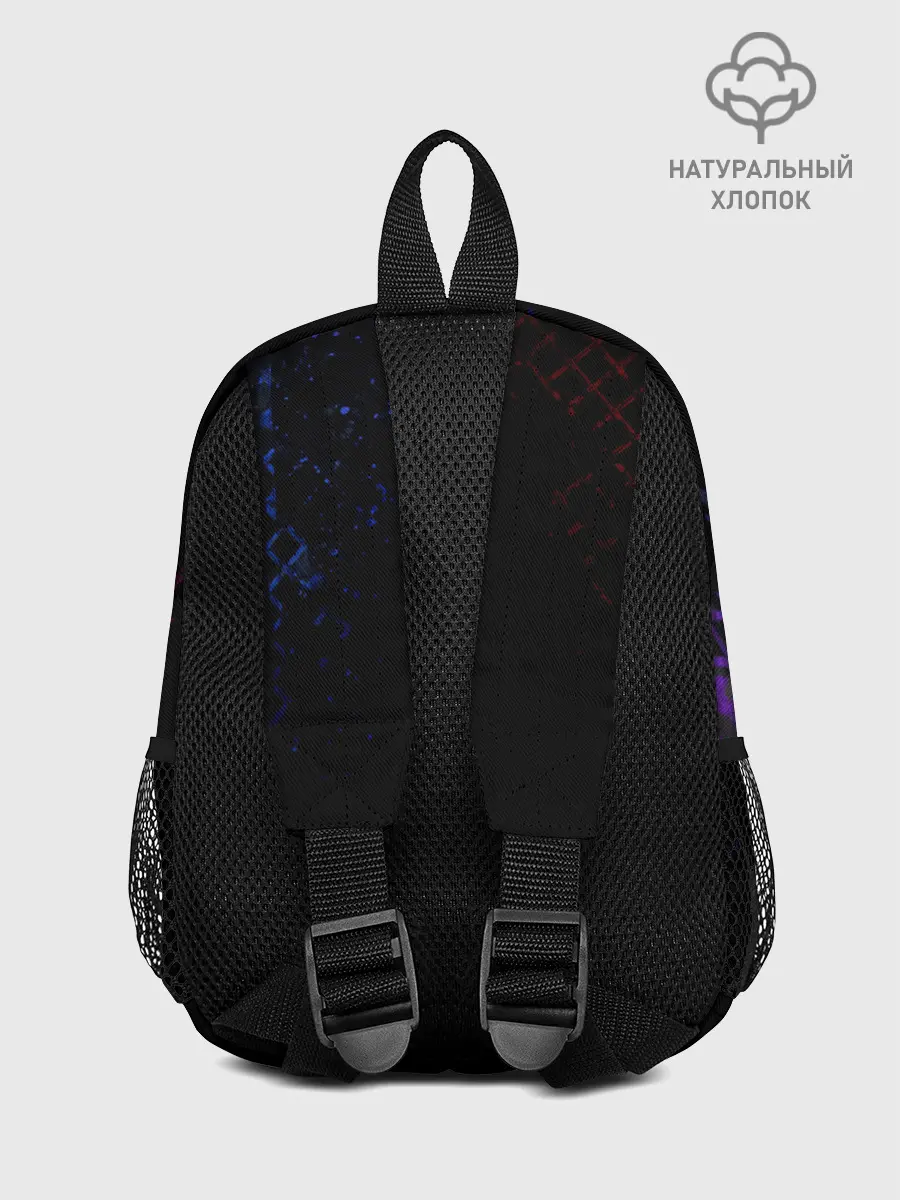 Рюкзак детский / Вольво