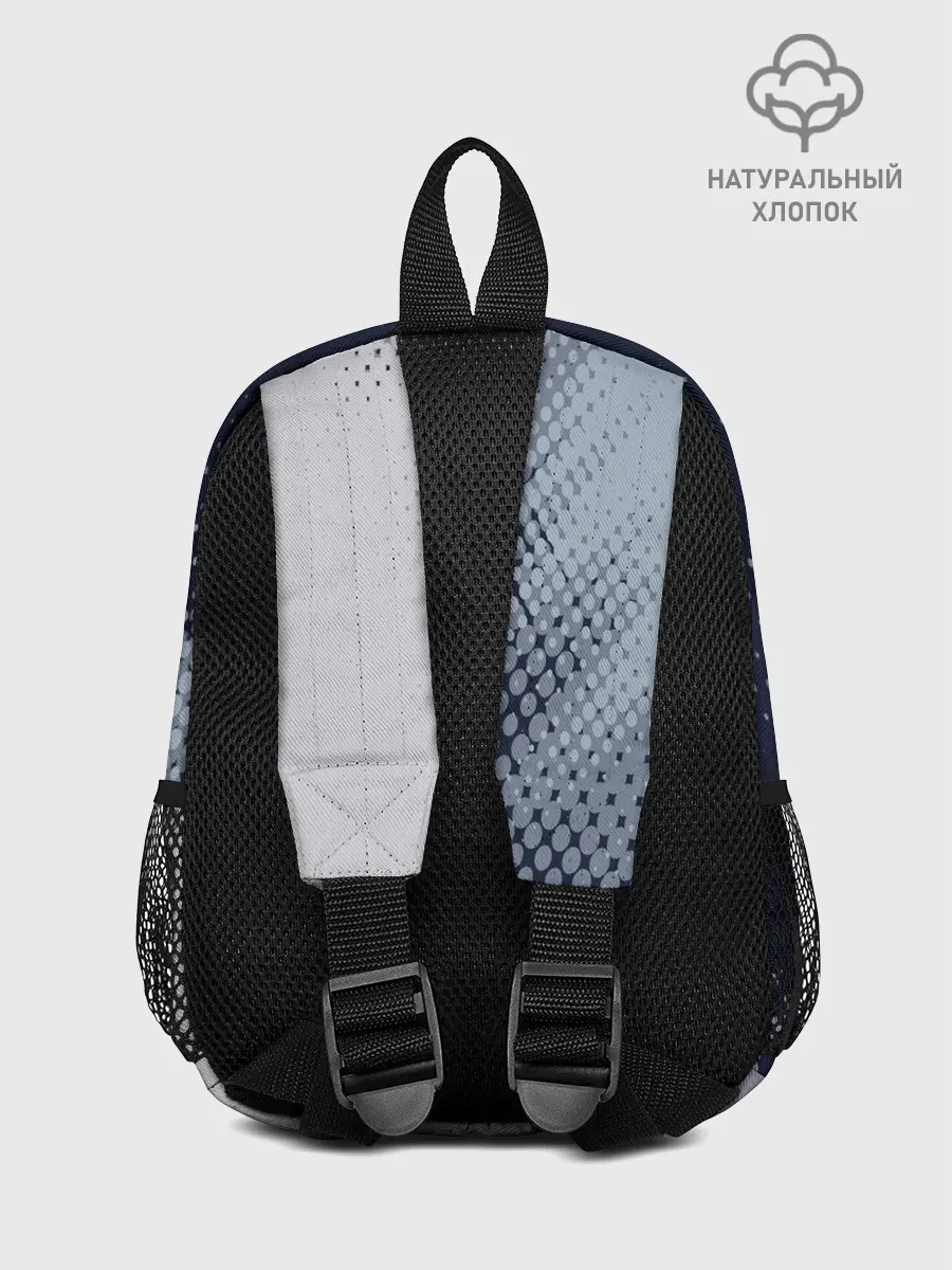 Рюкзак детский / MERCEDES / Мерседес