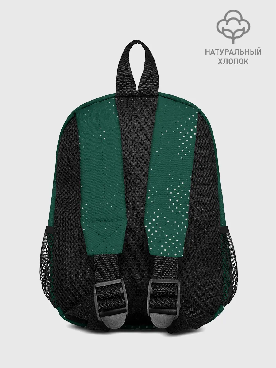 Рюкзак детский / УАЗ