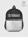 Рюкзак детский / YAMAHA MOTOR / Ямаха