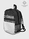 Рюкзак детский / YAMAHA MOTOR / Ямаха