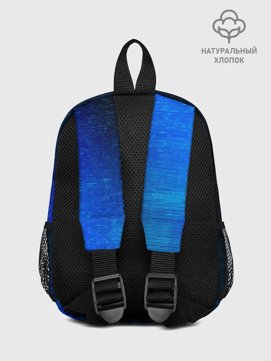 Рюкзак детский / VOLVO / Вольво