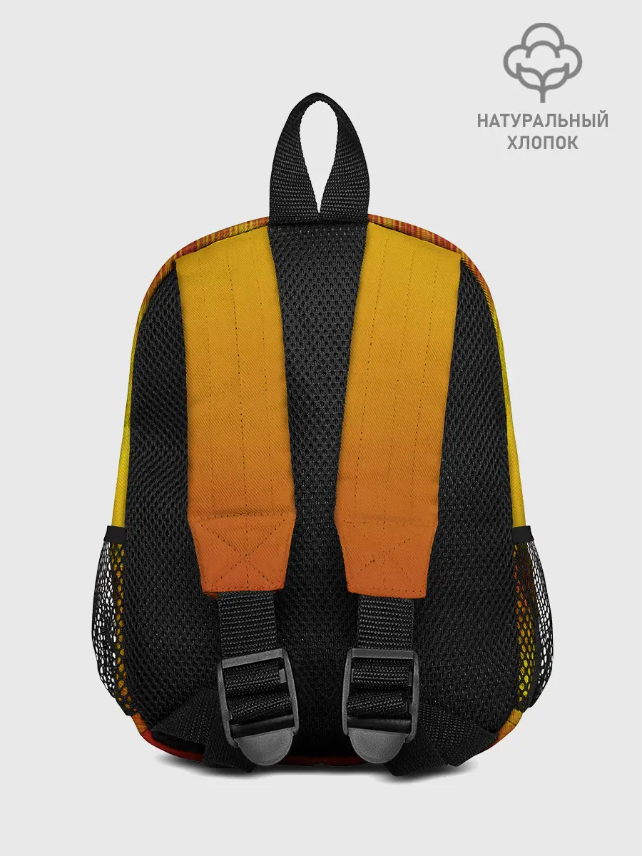 Рюкзак детский / BARCELONA