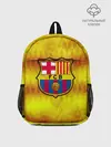 Рюкзак детский / BARCELONA