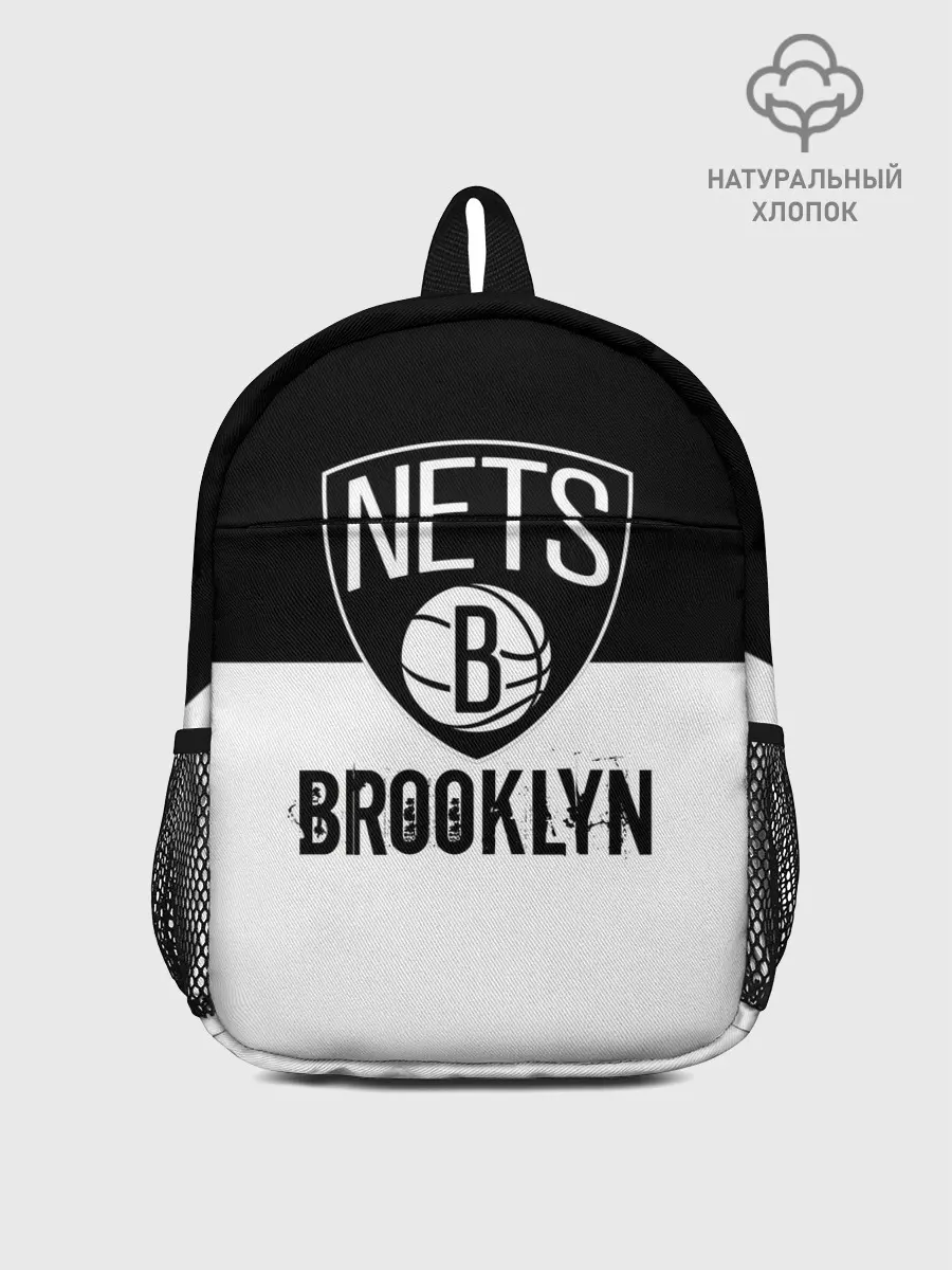 Рюкзак детский / Бруклирн