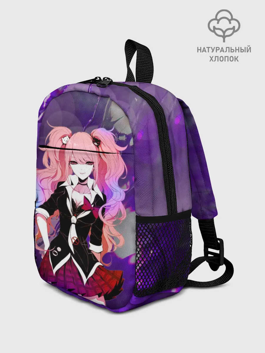 Рюкзак детский / Джунко Эношима