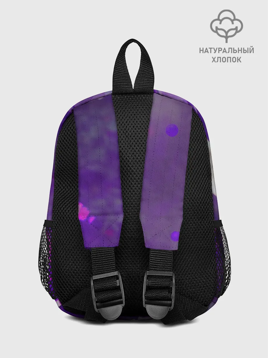 Рюкзак детский / Джунко Эношима