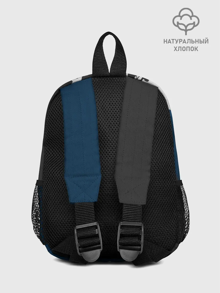 Рюкзак детский / Скалолаз