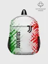 Рюкзак детский / JUVENTUS