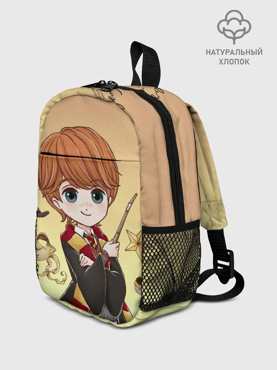 Рюкзак детский / Рон