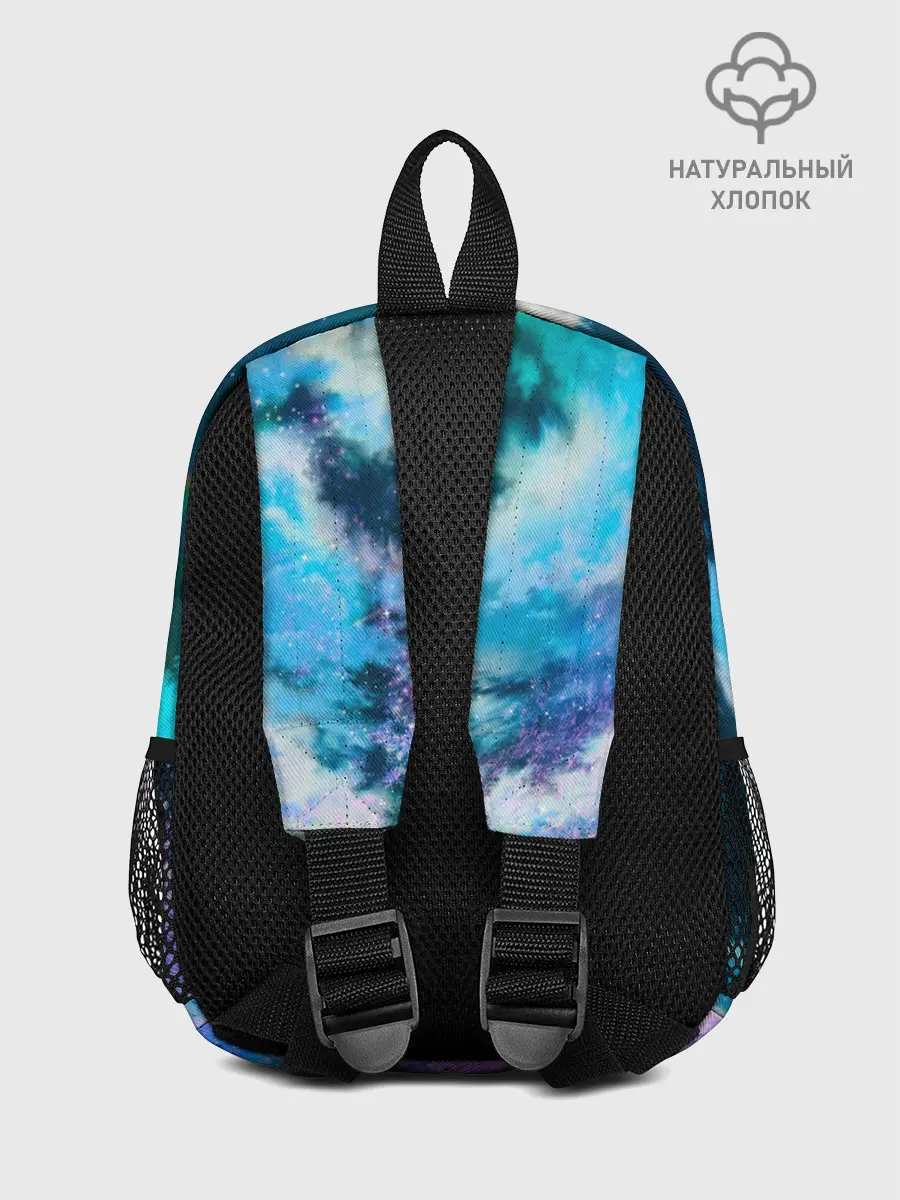 Рюкзак детский / BTS