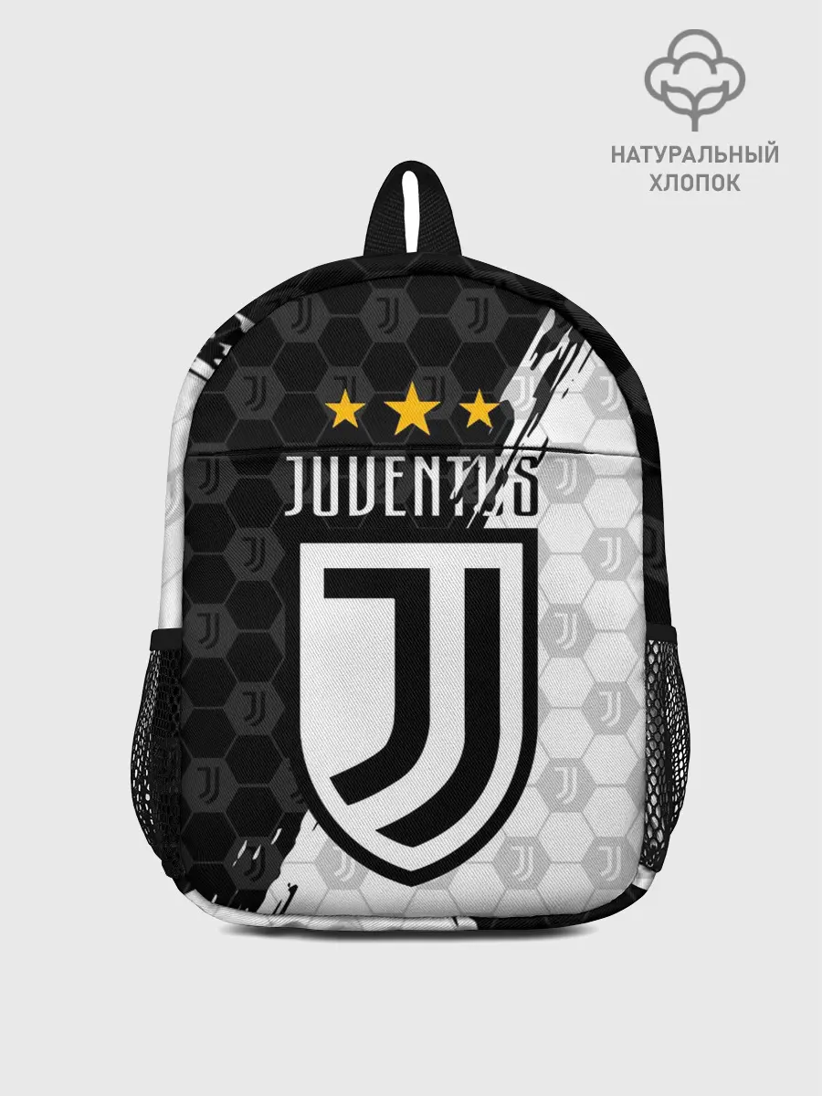 Рюкзак детский / JUVENTUS