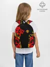 Рюкзак детский / Manchester United | Red Devils