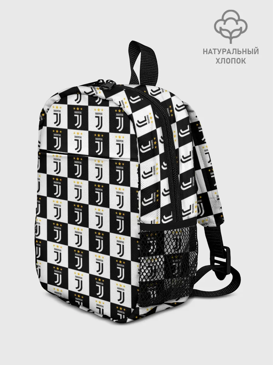 Рюкзак детский / JUVENTUS
