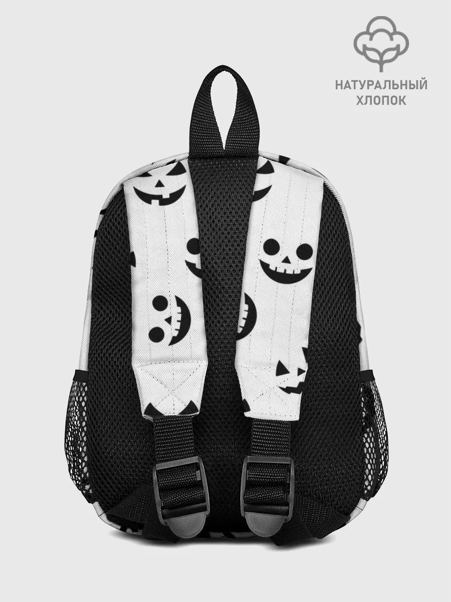 Рюкзак детский / Halloween