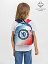 Рюкзак детский / CHELSEA F.C. / ЧЕЛСИ