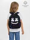 Рюкзак детский / MARSHMELLO / МАРШМЕЛЛОУ