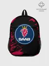 Рюкзак детский / SAAB / Сааб