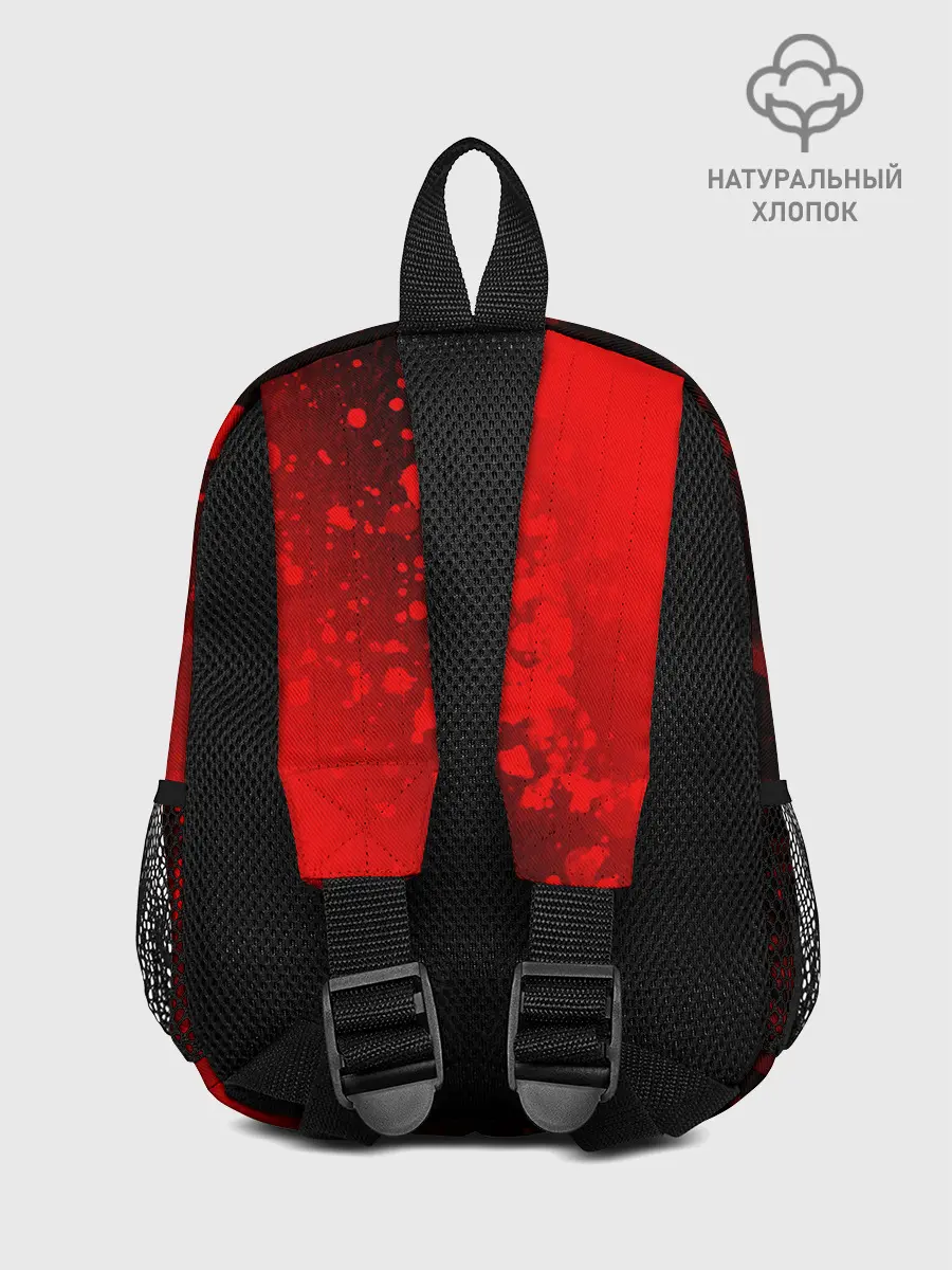 Рюкзак детский / УАЗ